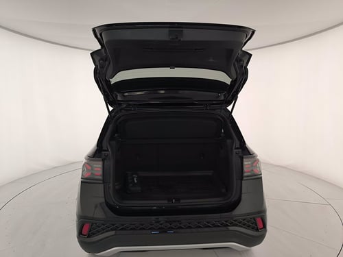 VOLKSWAGEN T-cross 1.0 tsi r-line plus 115cv