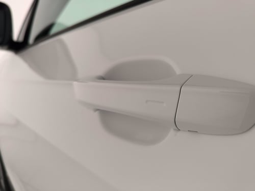 VOLKSWAGEN T-cross 1.0 tsi edition plus 115cv