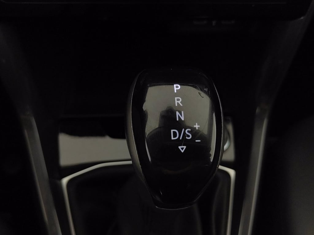 VOLKSWAGEN T-cross 1.0 tsi advanced 110cv dsg
