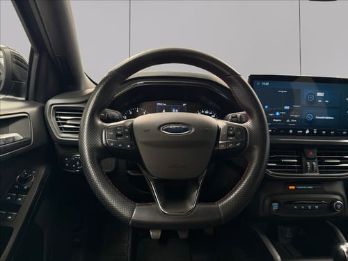 FORD Focus 1.0t ecoboost h ST-Line 125cv