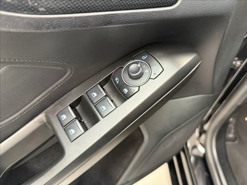FORD Focus 1.0t ecoboost h ST-Line 125cv