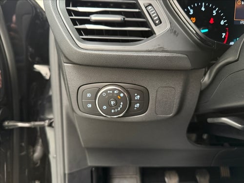 FORD Focus 1.0t ecoboost h ST-Line 125cv