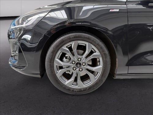 FORD Focus 1.0t ecoboost h ST-Line 125cv