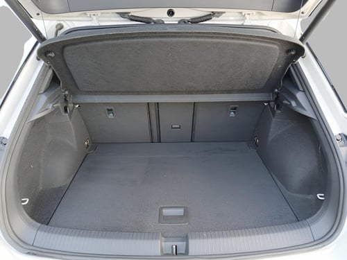 VOLKSWAGEN T-roc 1.5 tsi r-line dsg