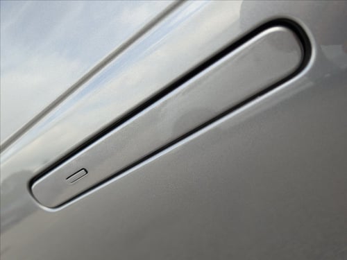 LAND ROVER Range Rover Sport 3.0d  mhev Dynamic SE awd 250cv auto IVA ESPOSTA