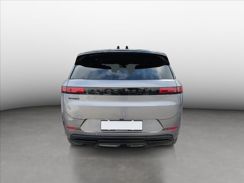 LAND ROVER Range Rover Sport 3.0d  mhev Dynamic SE awd 250cv auto IVA ESPOSTA