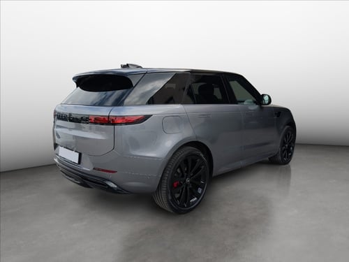 LAND ROVER Range Rover Sport 3.0d  mhev Dynamic SE awd 250cv auto IVA ESPOSTA