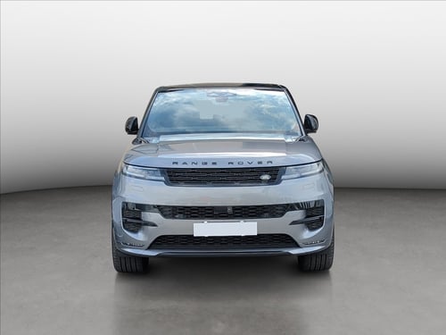 LAND ROVER Range Rover Sport 3.0d  mhev Dynamic SE awd 250cv auto IVA ESPOSTA