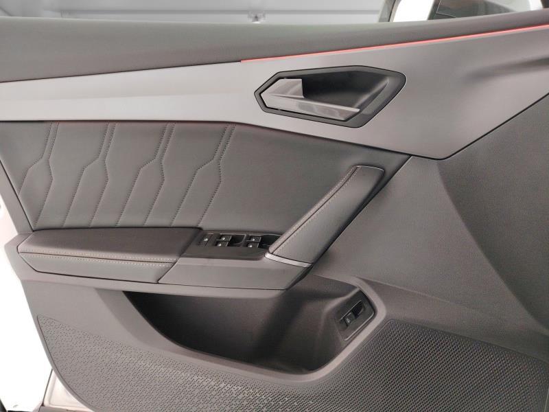 CUPRA Formentor 2.0 tdi 150cv