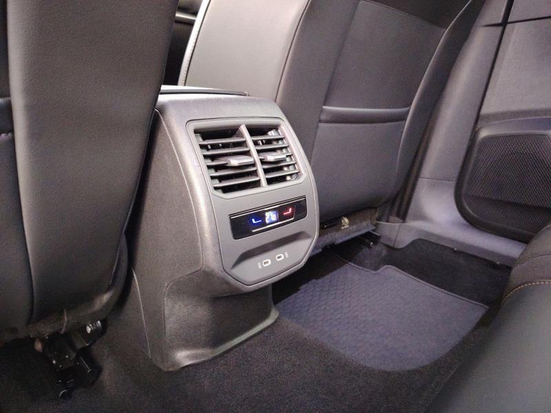 CUPRA Formentor 2.0 tdi 150cv