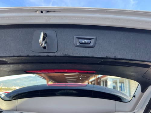 BMW 225xe Active Tourer iPerformance Luxury aut.