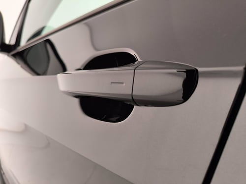 VOLKSWAGEN T-cross 1.0 tsi edition plus 95cv