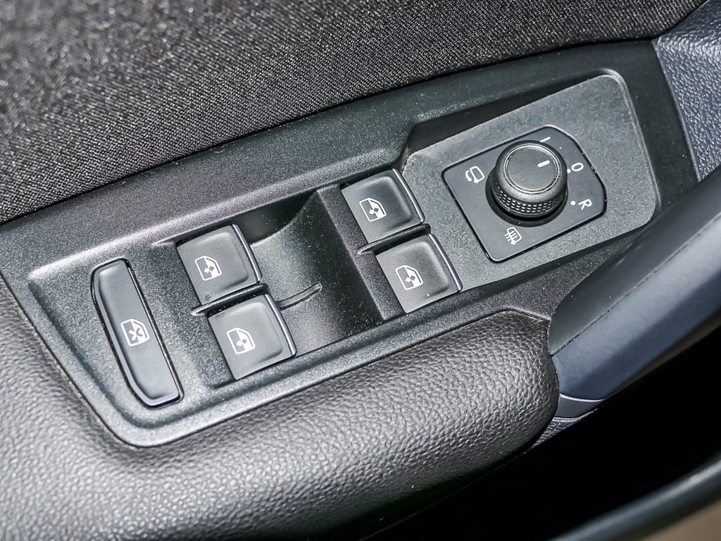 VOLKSWAGEN Tiguan 2.0 tdi elegance 150cv dsg