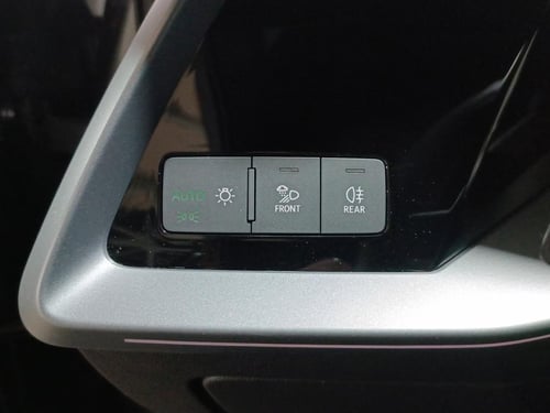 AUDI A3 sportback 2.0 tdi s line edition 150cv s-tronic