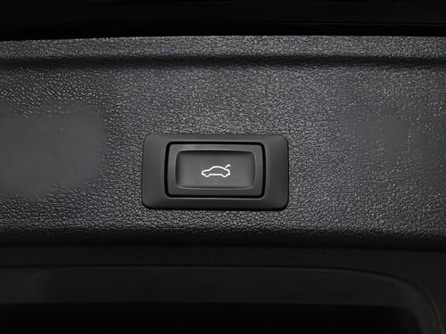AUDI A4 avant 30 2.0 tdi mhev business advanced 136cv s-tronic