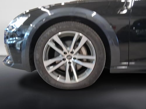 AUDI A6 allroad 45 3.0 tdi mhev 48v business advanced quattro 245cv s-tronic