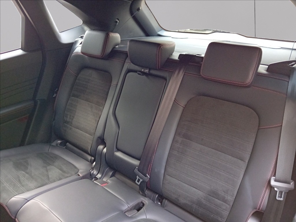 FORD Kuga 2.5 phev st-line x 2wd 225cv cvt