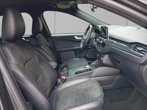 FORD Kuga 2.5 phev st-line x 2wd 225cv cvt