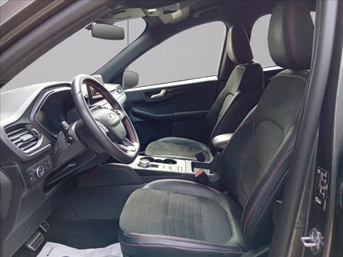 FORD Kuga 2.5 phev st-line x 2wd 225cv cvt
