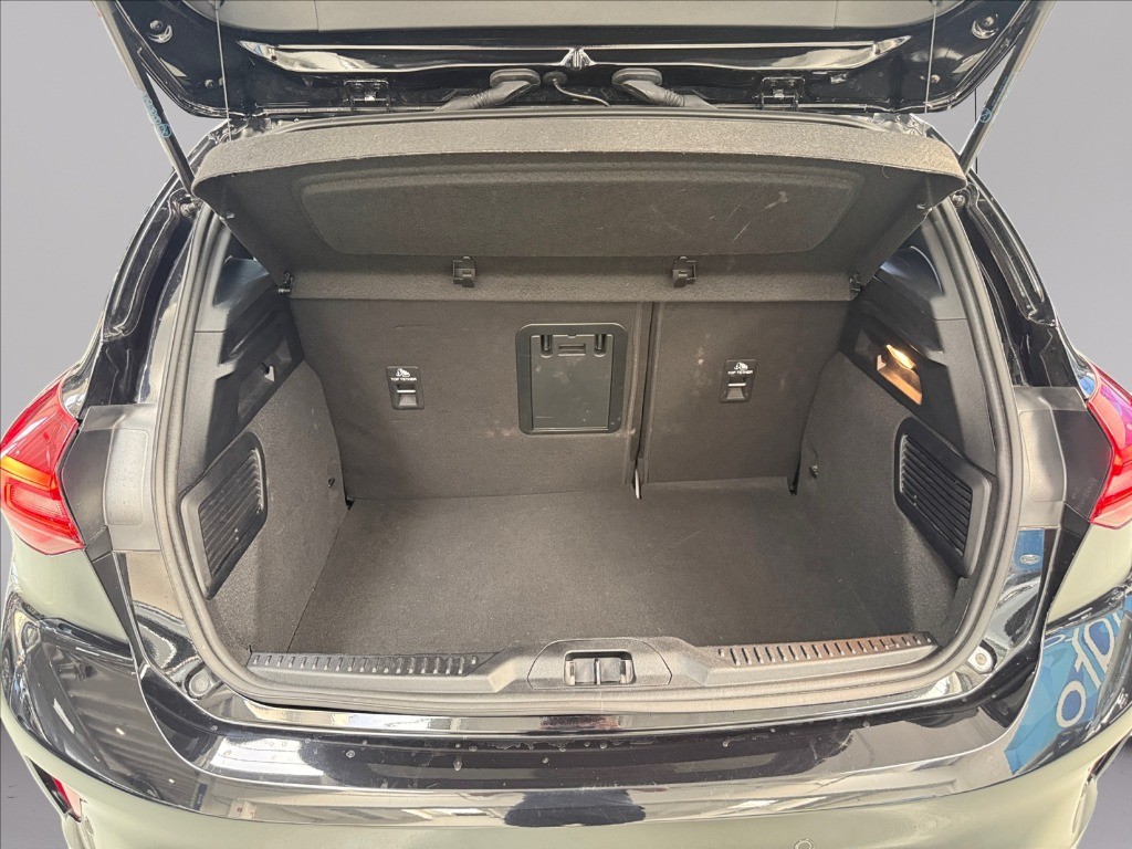 FORD Focus 1.0t ecoboost h st-line x 155cv powershift