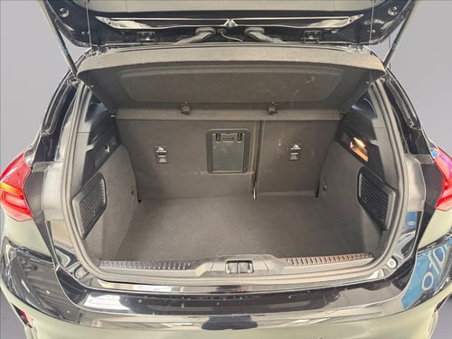 FORD Focus 1.0t ecoboost h st-line x 155cv powershift