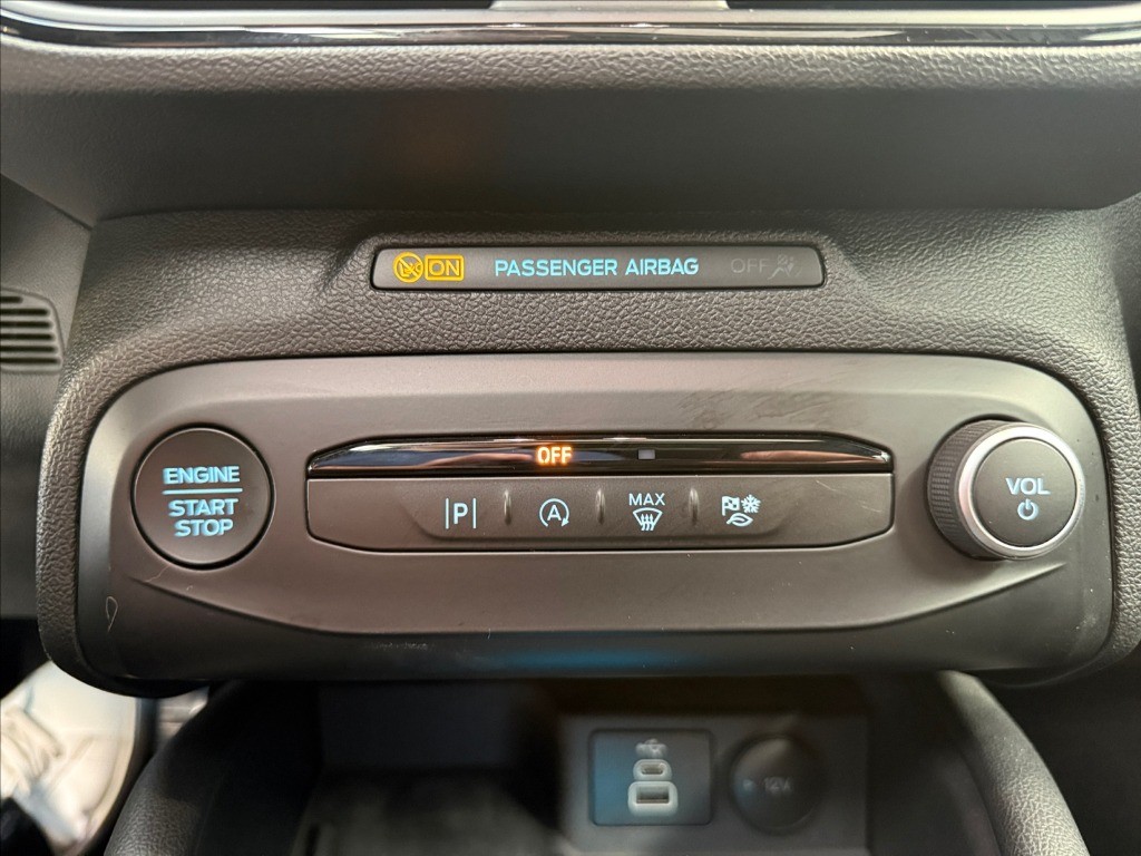 FORD Focus 1.0t ecoboost h st-line x 155cv powershift