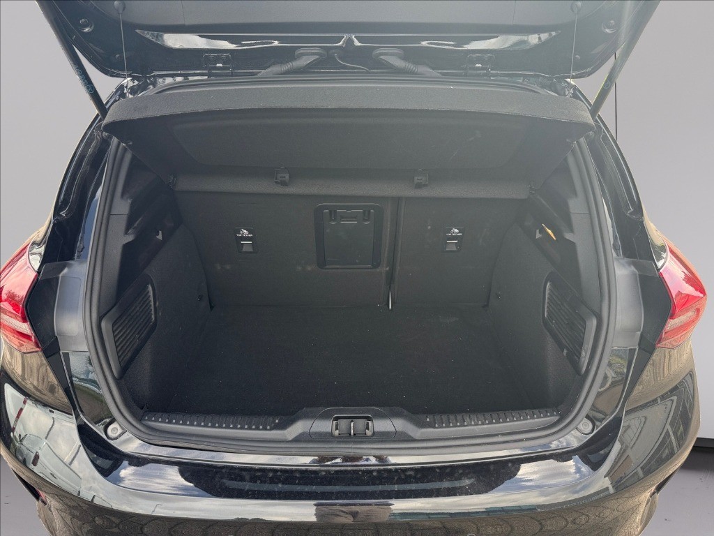FORD Focus 1.0t ecoboost h st-line x 155cv powershift