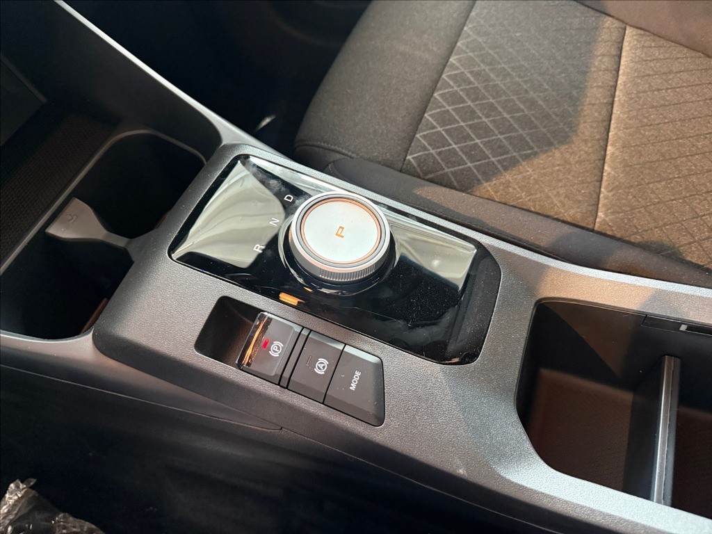 MG MG3 1.5 hybrid+ Comfort auto