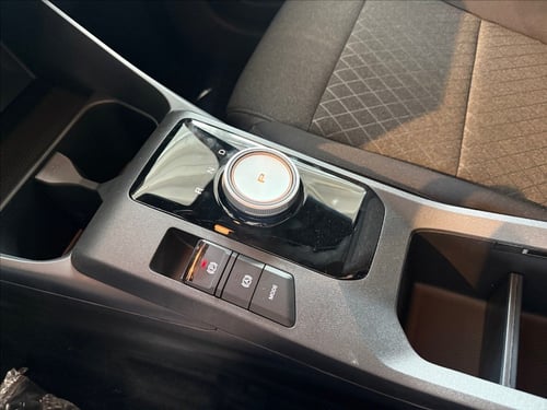 MG MG3 1.5 hybrid+ Comfort auto