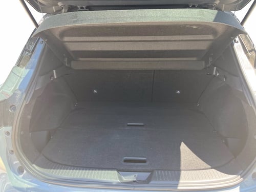 NISSAN Qashqai 1.5 e-power n-connecta 2wd