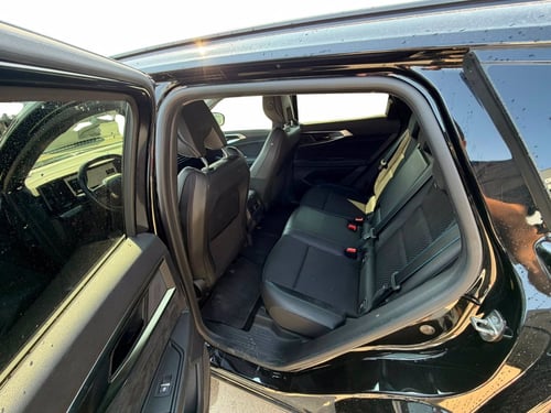 RENAULT Austral 1.2 e-tech full hybrid techno esprit alpine 200cv auto