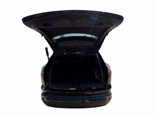RENAULT Austral 1.2 e-tech full hybrid techno esprit alpine 200cv auto