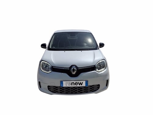 RENAULT Twingo 1.0 sce urban night 65cv