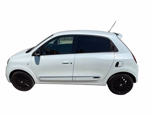RENAULT Twingo 1.0 sce urban night 65cv
