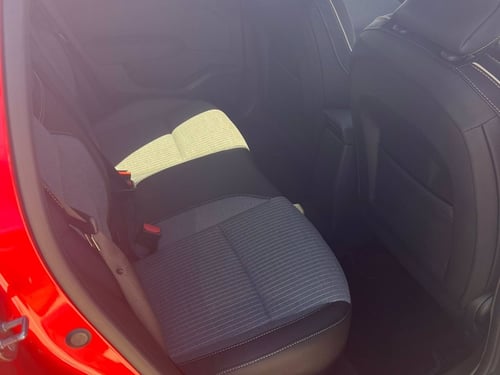 RENAULT Clio 1.0 tce techno 90cv