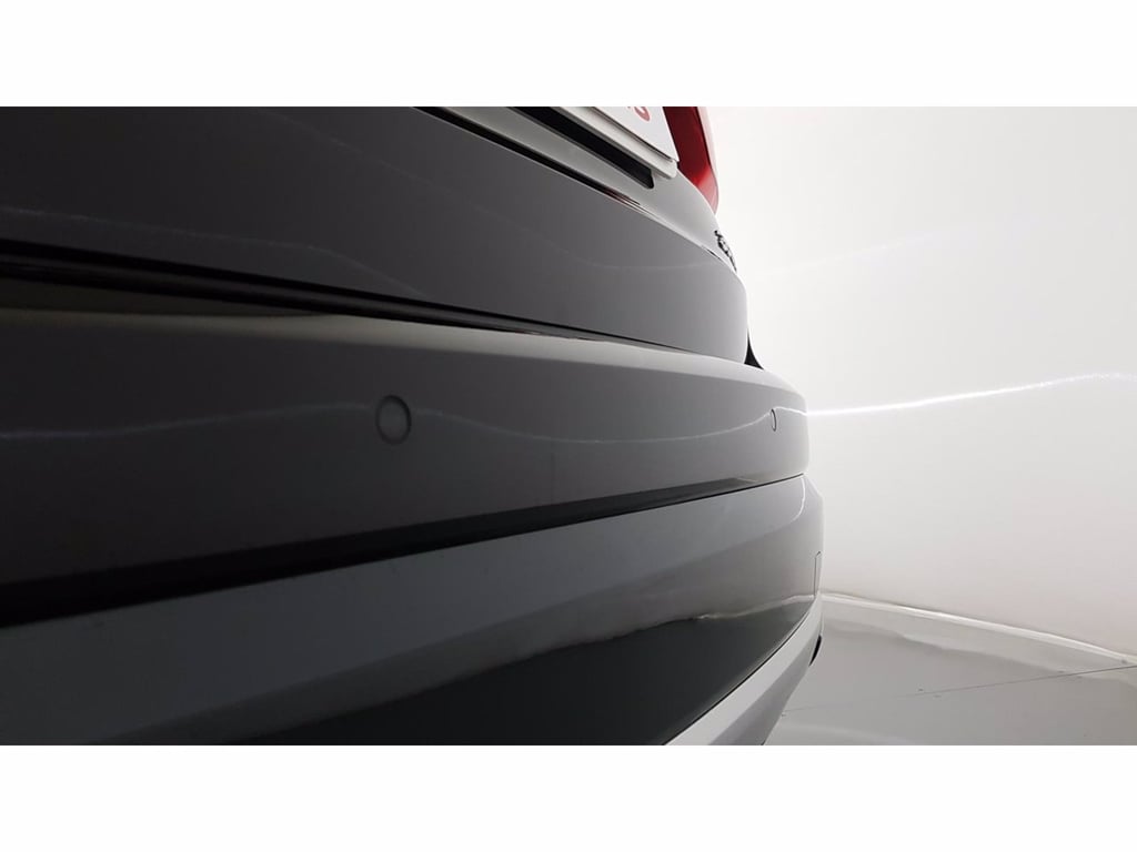 AUDI Q3 35 1.5 tfsi mhev business advanced s-tronic