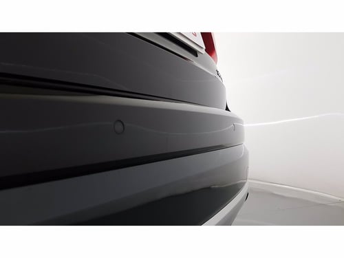 AUDI Q3 35 1.5 tfsi mhev business advanced s-tronic