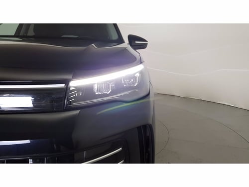 VOLKSWAGEN Tiguan 2.0 tdi elegance 150cv dsg