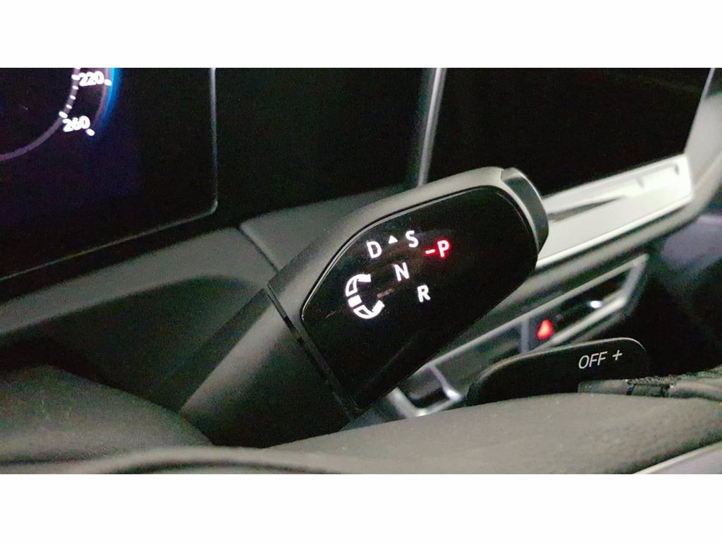 VOLKSWAGEN Tiguan 2.0 tdi elegance 150cv dsg