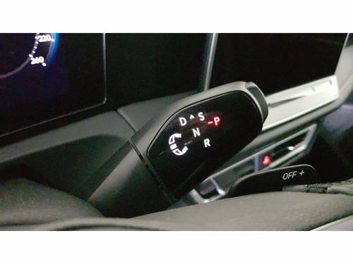 VOLKSWAGEN Tiguan 2.0 tdi elegance 150cv dsg
