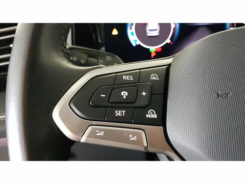 VOLKSWAGEN Tiguan 2.0 tdi elegance 150cv dsg