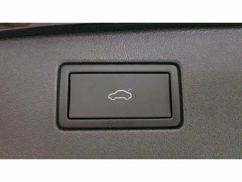 VOLKSWAGEN Tiguan 2.0 tdi elegance 150cv dsg
