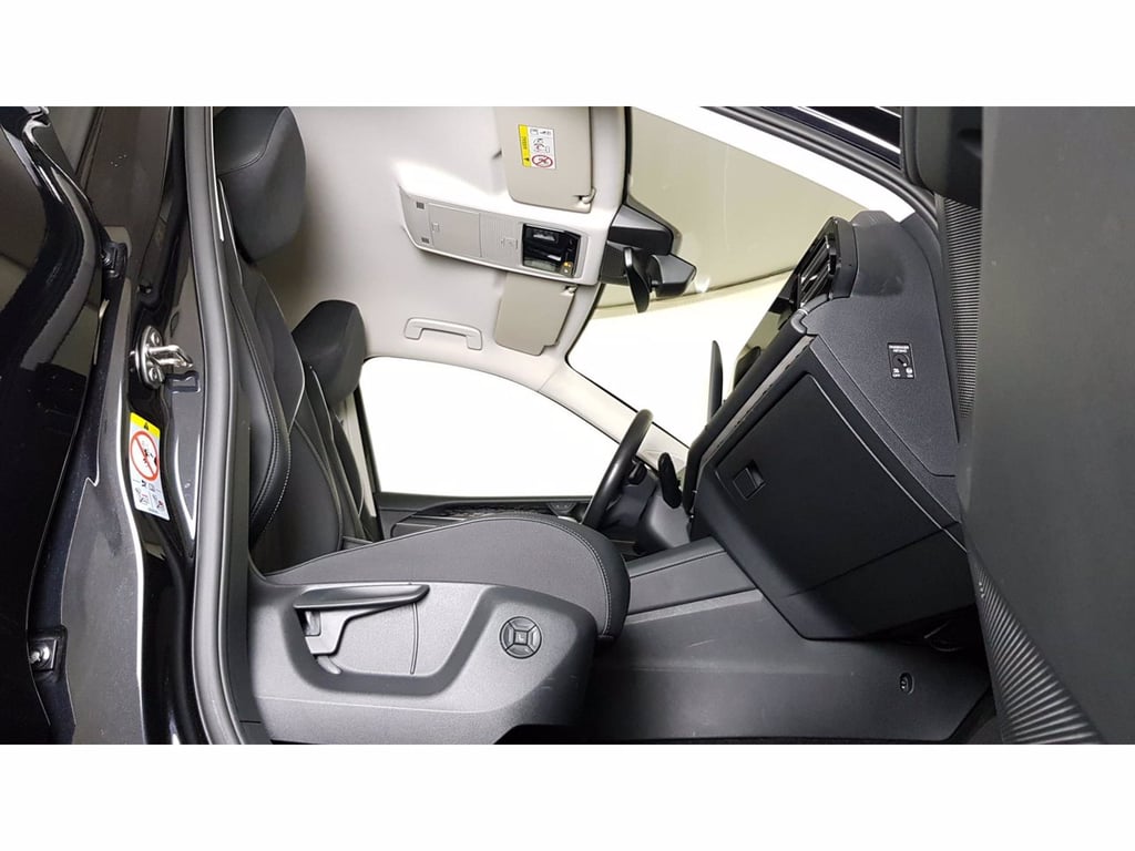VOLKSWAGEN Tiguan 2.0 tdi elegance 150cv dsg