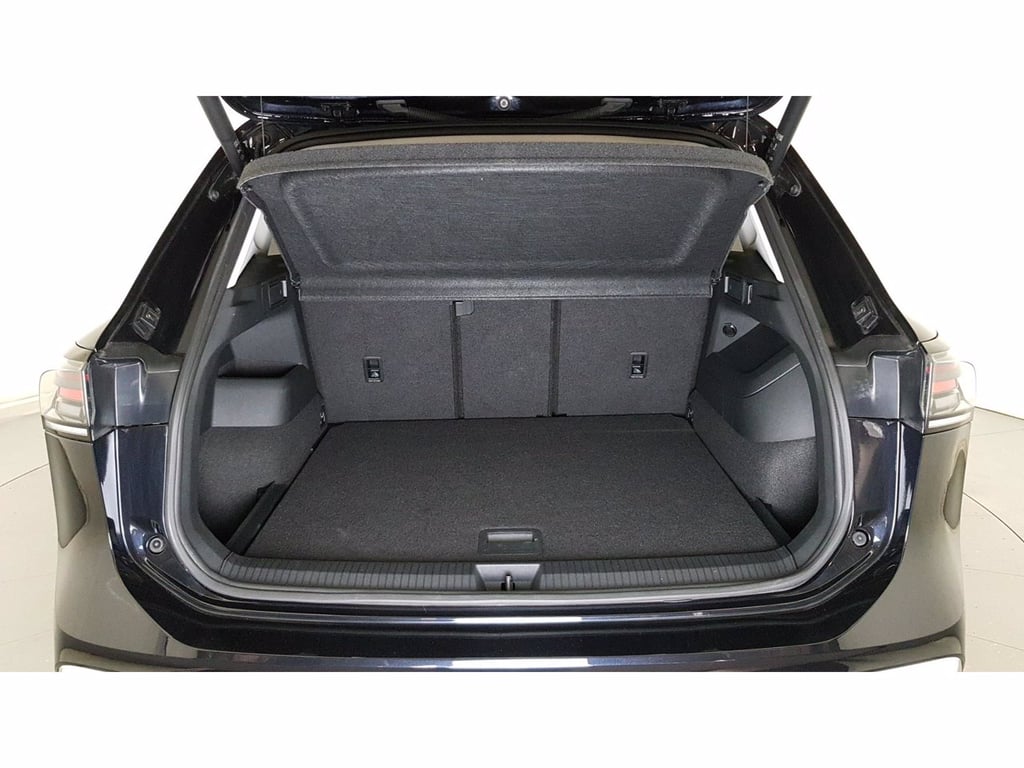 VOLKSWAGEN Tiguan 2.0 tdi elegance 150cv dsg