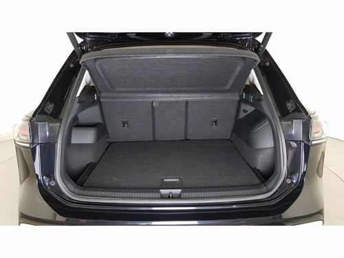 VOLKSWAGEN Tiguan 2.0 tdi elegance 150cv dsg