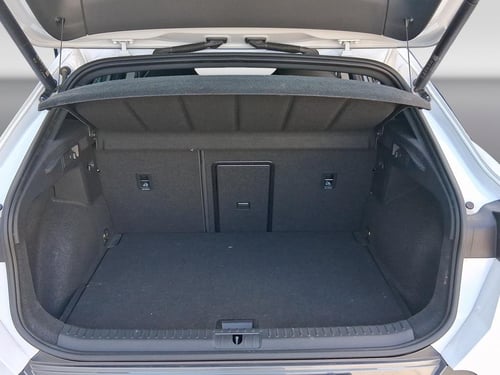CUPRA Formentor 2.0 tsi 4drive 190cv dsg