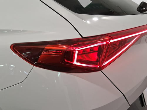 CUPRA Formentor 2.0 tsi 4drive 190cv dsg