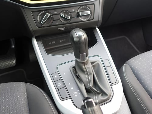 SEAT Arona 1.0 ecotsi style 110cv dsg