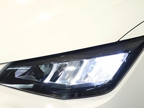 SEAT Arona 1.0 ecotsi style 110cv dsg