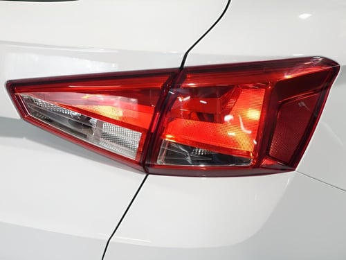 SEAT Arona 1.0 ecotsi style 110cv dsg